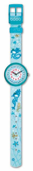 AQUA MERMAID - FLIK FLAK