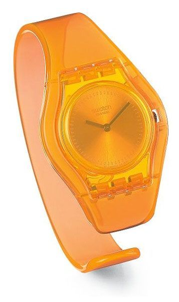 BEACH SENSATION - misura B - SWATCH