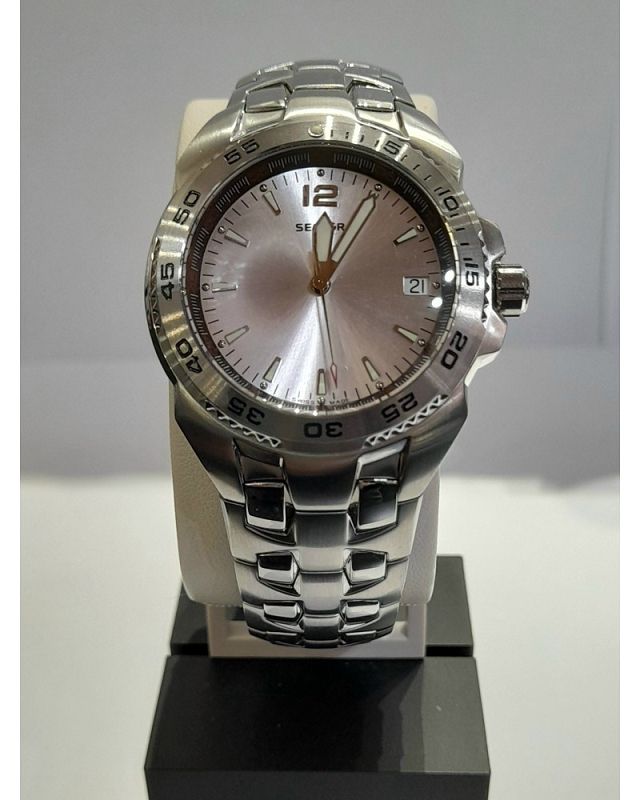 Orologio Sector 300 - SECTOR