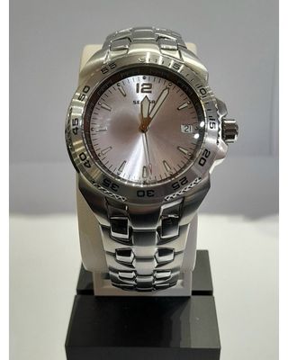 Orologio Sector 300 - SECTOR Orologio Sector 300 - SECTOR