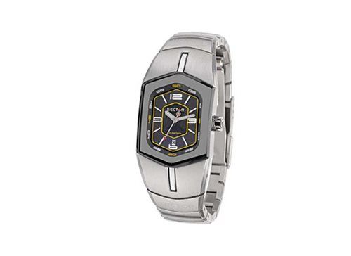 Orologio Winch Master - SECTOR