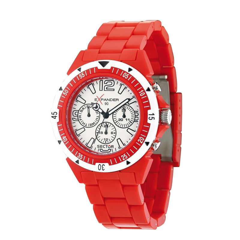 OROLOGIO EXPANDER 90 44 MM - SECTOR
