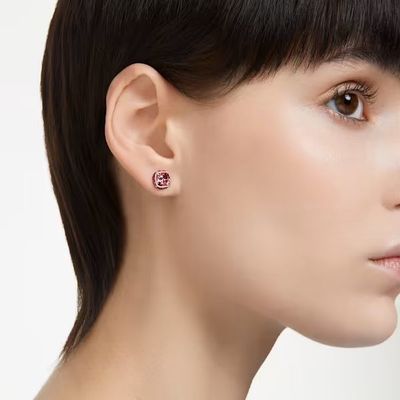 SWAROVSKI