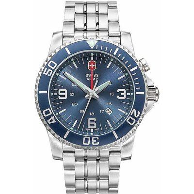 ​Orologio "Maverick" - VICTORINOX