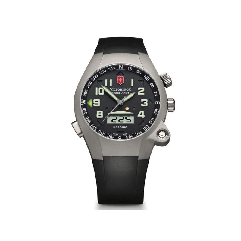Orologio ST-5000 DIGITAL COMPASS - VICTORINOX