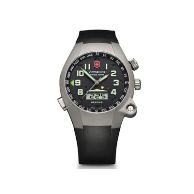 Orologio ST-5000 DIGITAL COMPASS - VICTORINOX Orologio ST-5000 DIGITAL COMPASS - VICTORINOX