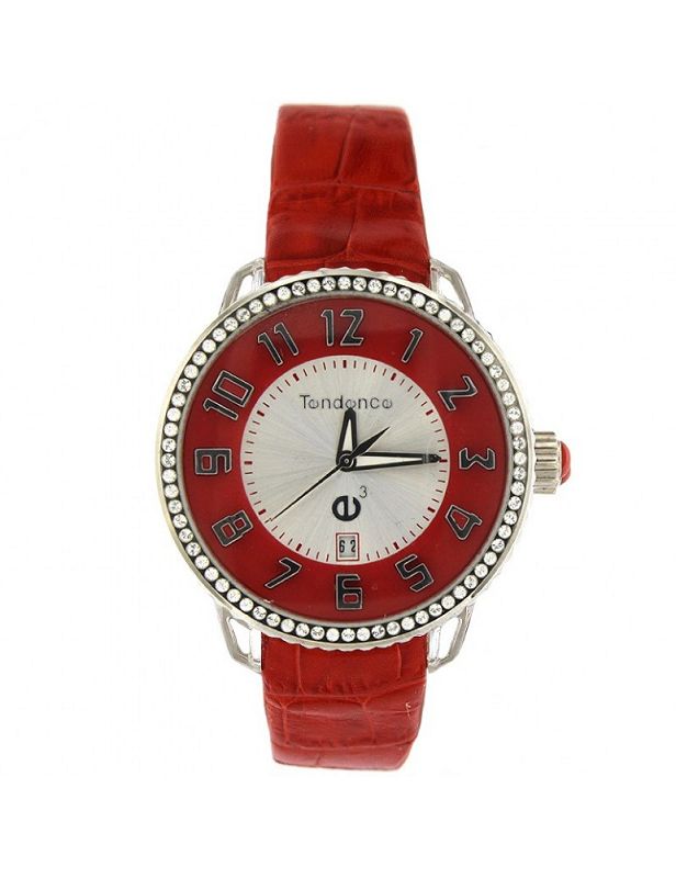 Orologio Gulliver 40mm - TENDENCE