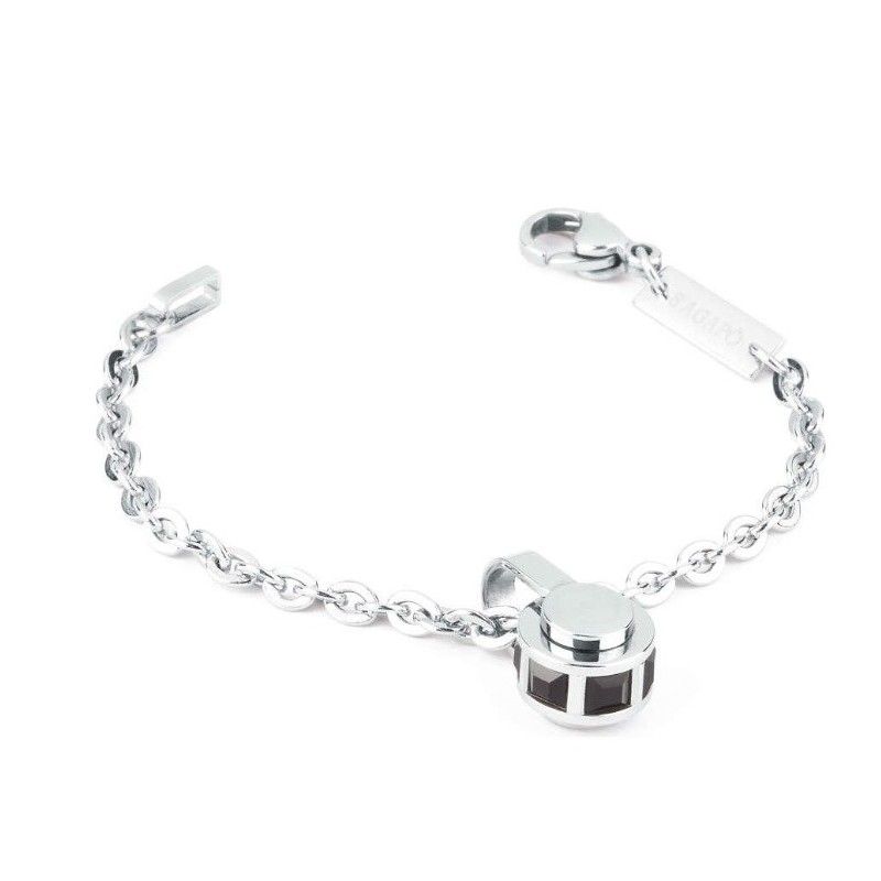 Portachiavi - S'AGAPO'