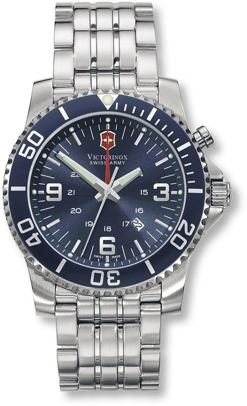 ​Orologio "Maverick" - VICTORINOX