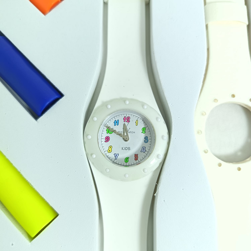 Orologio ToyToy Kids - TOY WATCH