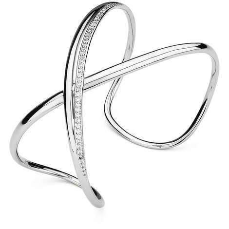 Bracciale collezione Ribbon - BROSWAY