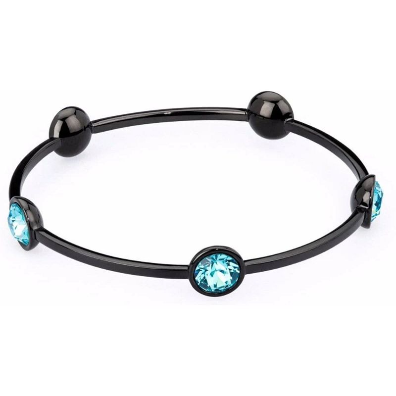 Bracciale collezione B-TRING – BROSWAY