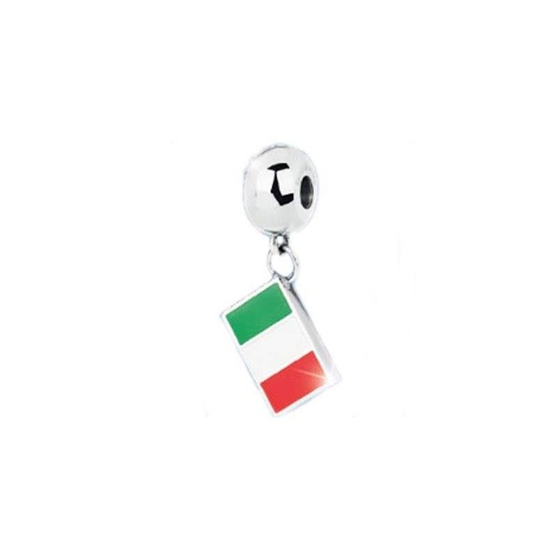 Pendente Charms Tres Jolie - BROSWAY