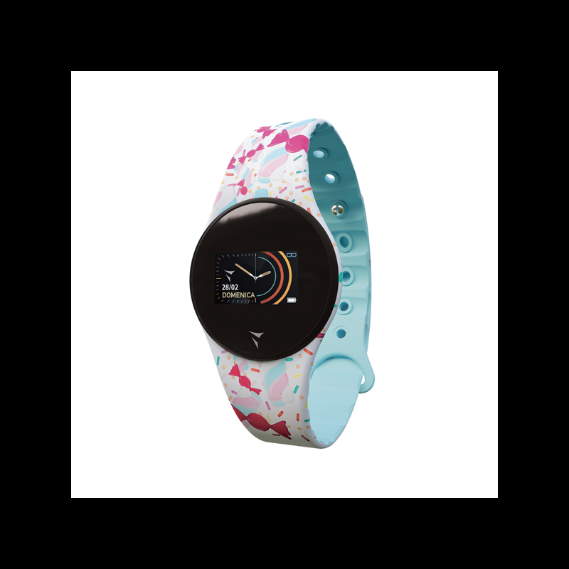 FREETIME FUNNY 1 - TECHMADE