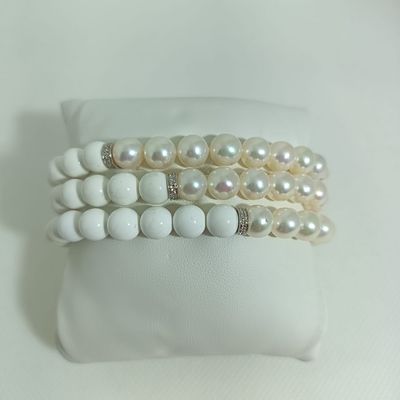 Bracciale