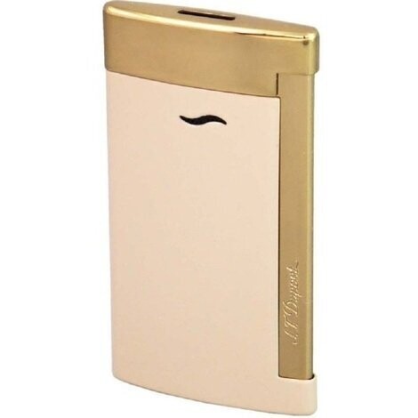 Accendino ultrasottile - S.T.DUPONT Accendino ultrasottile - S.T.DUPONT