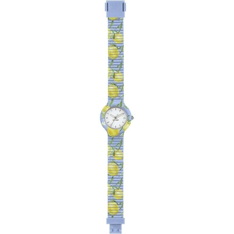 Orologio solo tempo donna HIP HOP Fruit