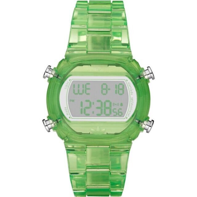 Orologio sportivo ADIDAS CAndy
