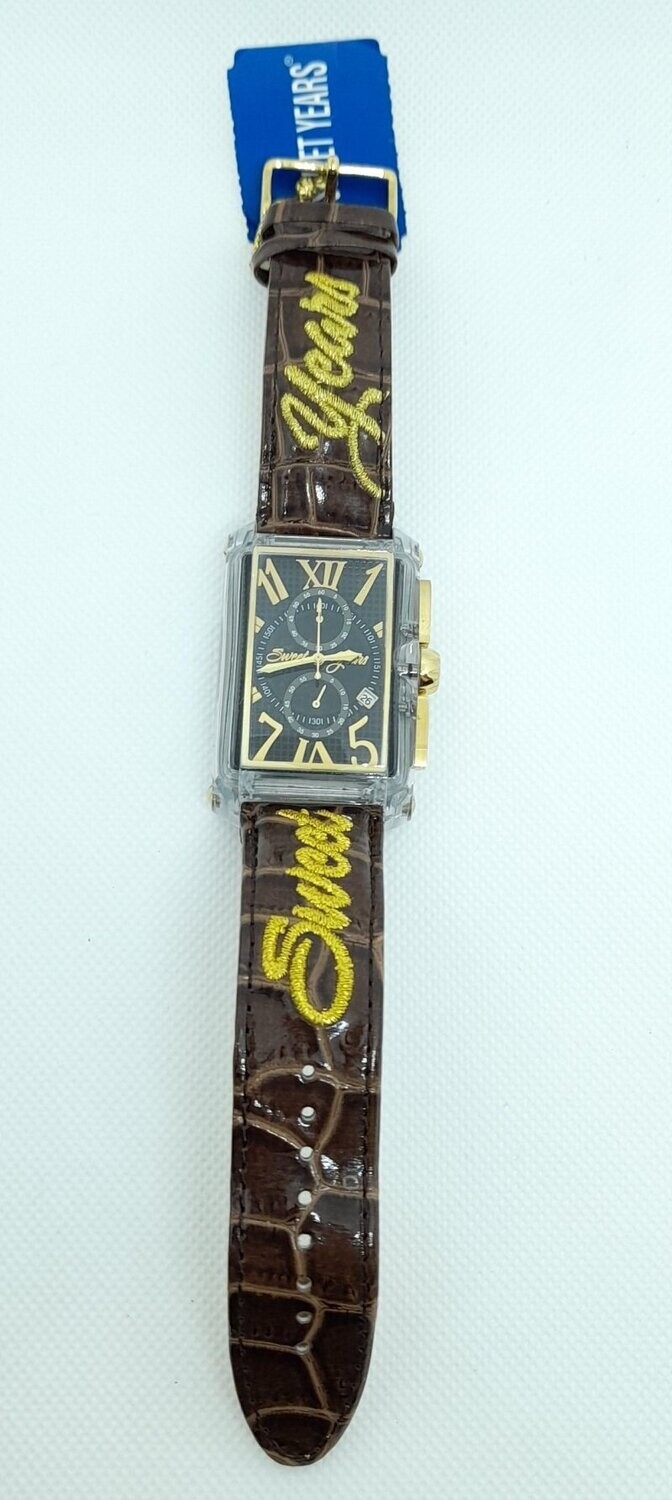 OROLOGIO - SWEET YEARS