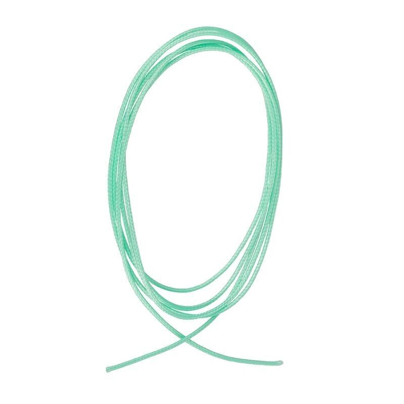 Cordino in Cotone - VIRGOLA