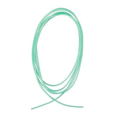 Cordino in Cotone - VIRGOLA