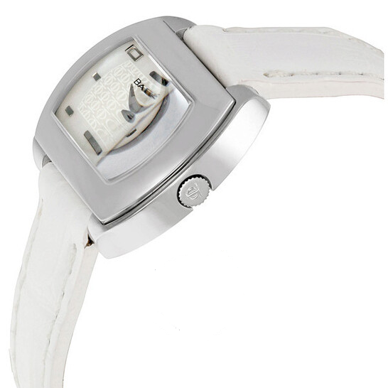 Orologio Hampton City - BAUME & MERCIER