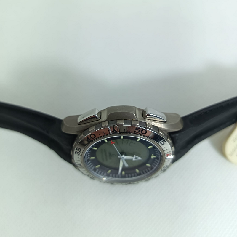 Orologio Speedmaster X 33 - OMEGA