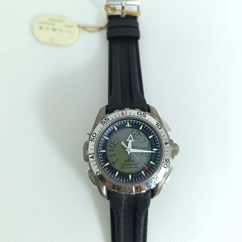 Orologio Speedmaster X 33 - OMEGA