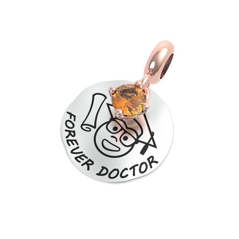 Forever Doctor – Mini - RERUM