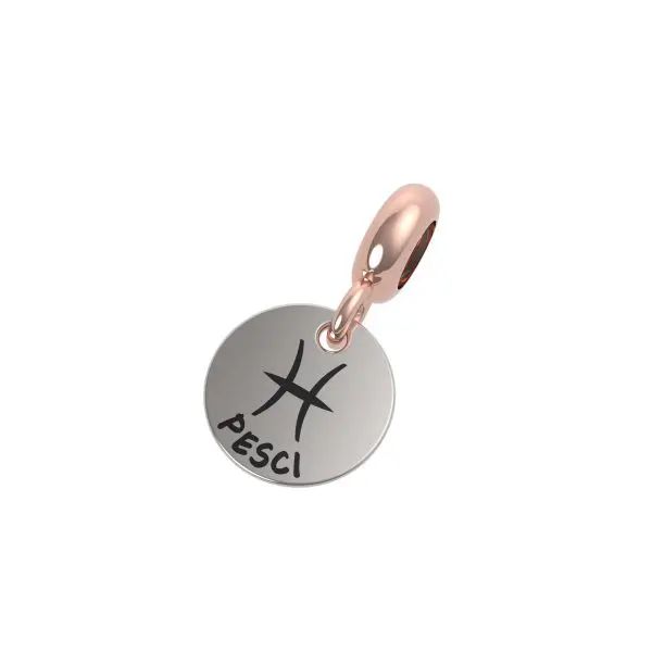 Stopper Pesci Charm - RERUM