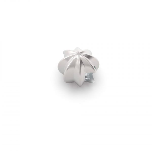 Bead Fiore - RERUM