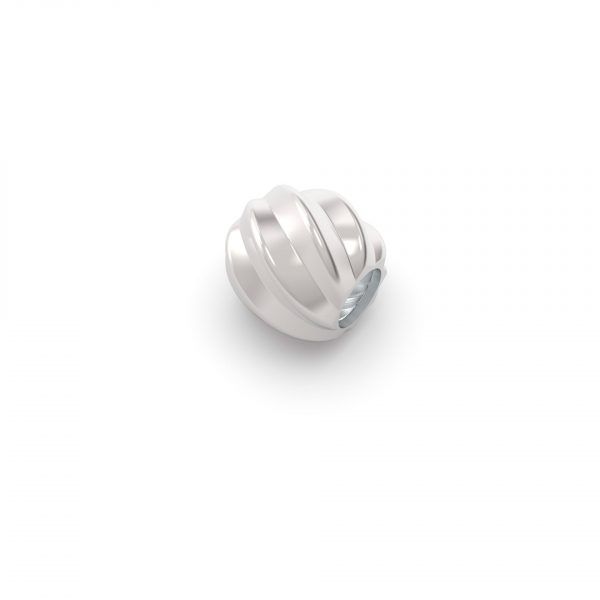 ​Bead twisted - RERUM