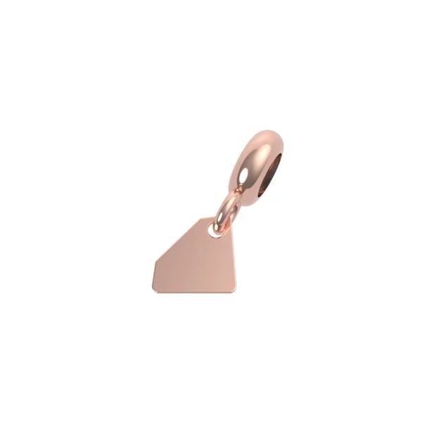 Stopper Rosè Diamante - RERUM