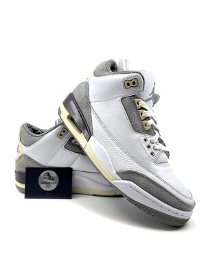 Jordan 3 Retro A Ma Maniére (W)