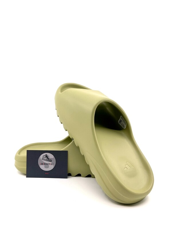 Adidas Yeezy Slide Resin (2019/2021)