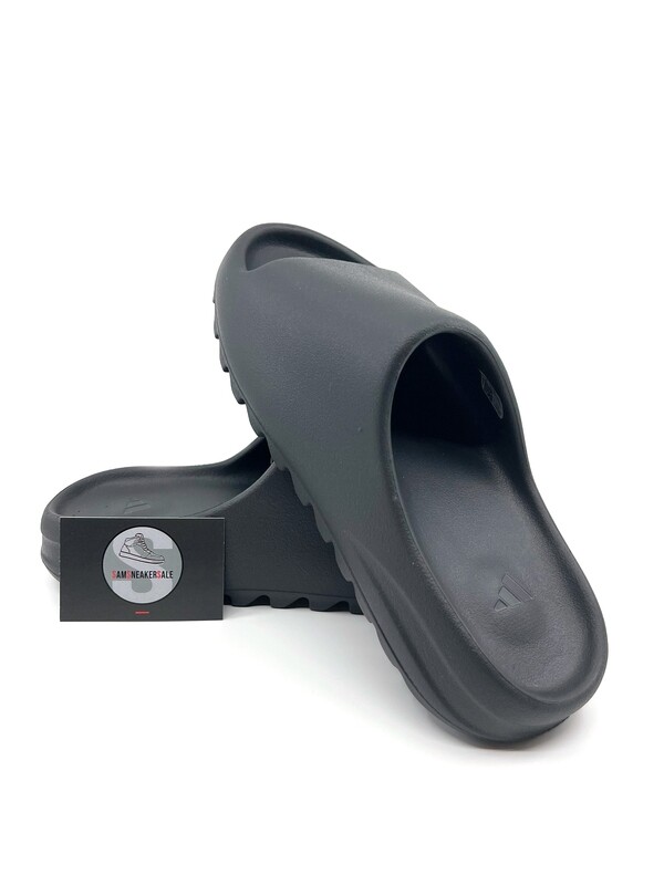 adidas Yeezy Slide Onyx