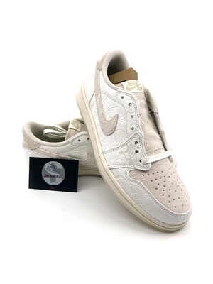 Jordan 1 Retro Low OG Chris Paul