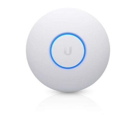 UNIFI WI-FI 6 LITE - 3 PACK (UP TO 300MBPS)