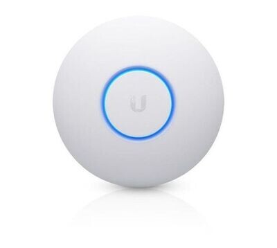 UNIFI WI-FI 6 LITE - 2 PACK (UP TO 300MBPS)