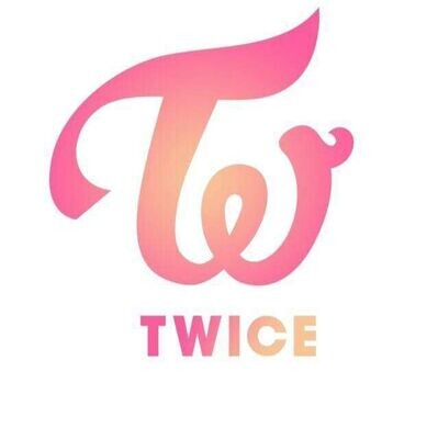 Twice