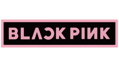 BlackPink