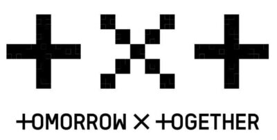 TxT