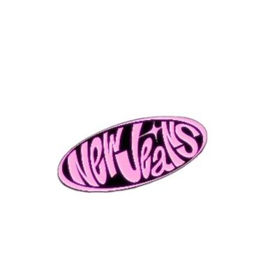 NewJeans