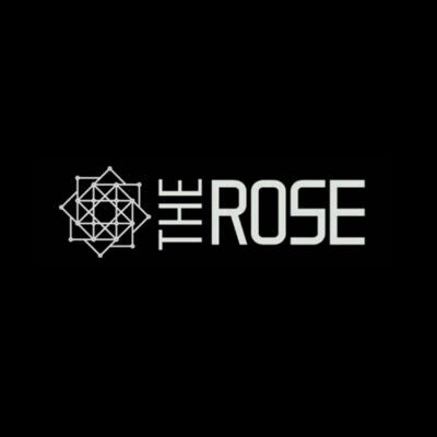 The Rose