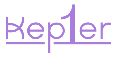 Kep1er
