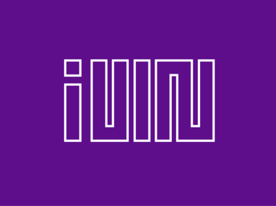 (G)I-DLE