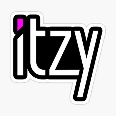 Itzy