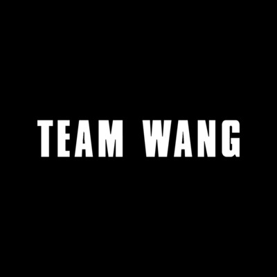 Jackson Wang