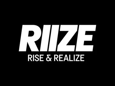 RIIZE