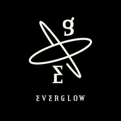 Everglow